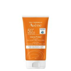 Avène Sun Intense Protect SPF50+ 150ml